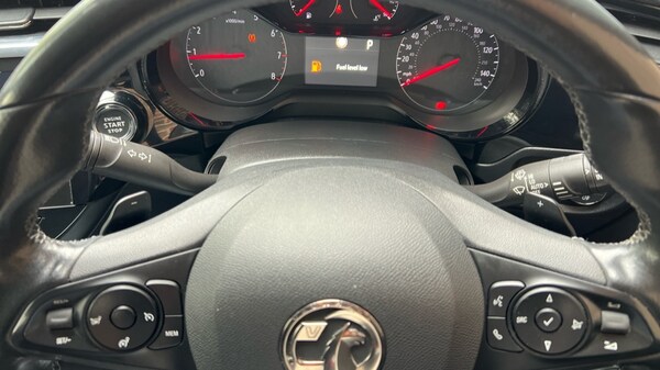 Used Vauxhall Corsa 2020 for sale - 76221741: Photo 29