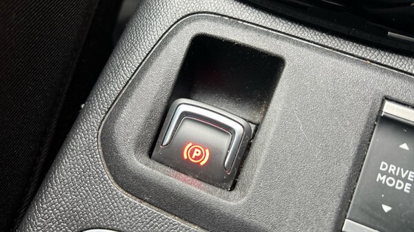 Used Vauxhall Corsa 2020 for sale - 76221741: Photo 30