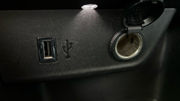 Used Vauxhall Corsa 2020 for sale - 76221741: Photo 31