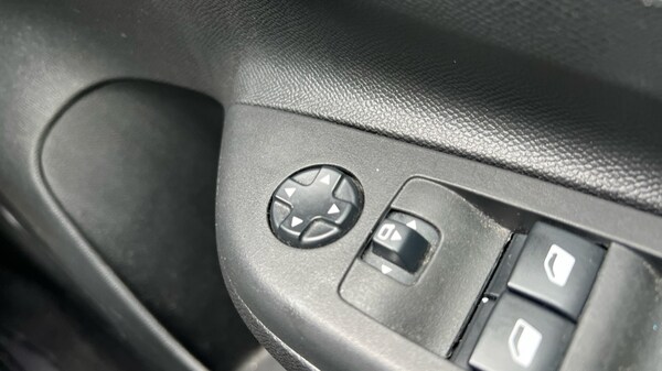 Used Vauxhall Corsa 2020 for sale - 76221741: Photo 38