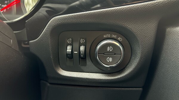 Used Vauxhall Corsa 2020 for sale - 76221741: Photo 40
