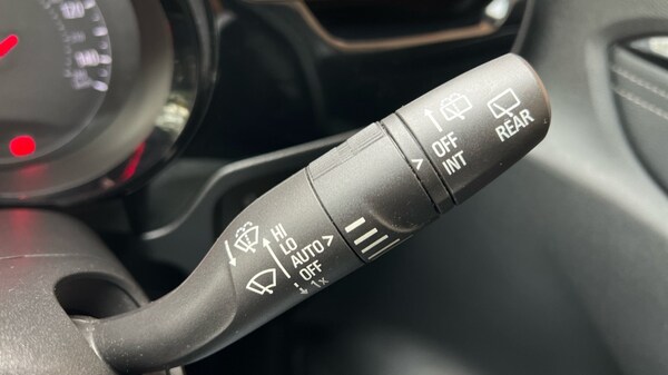 Used Vauxhall Corsa 2020 for sale - 76221741: Photo 41
