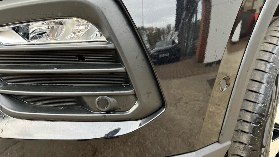 Used SEAT Ateca 2024 for sale - 76609532: Photo 24