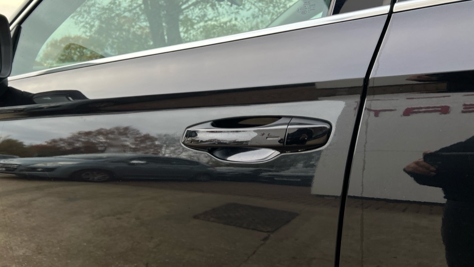 Used SEAT Ateca 2024 for sale - 76609532: Photo 25