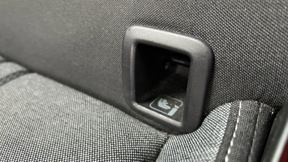 Used SEAT Ateca 2024 for sale - 76609532: Photo 26