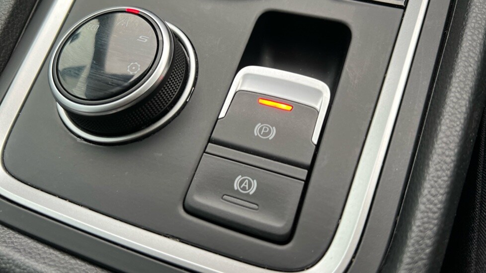 Used SEAT Ateca 2024 for sale - 76609532: Photo 29