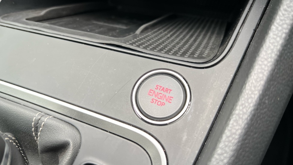 Used SEAT Ateca 2024 for sale - 76609532: Photo 30