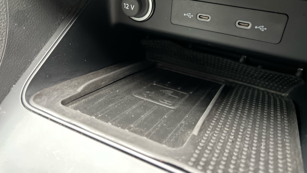 Used SEAT Ateca 2024 for sale - 76609532: Photo 33