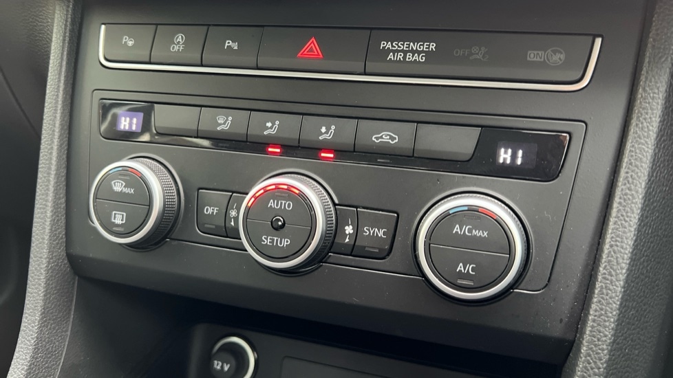 Used SEAT Ateca 2024 for sale - 76609532: Photo 34