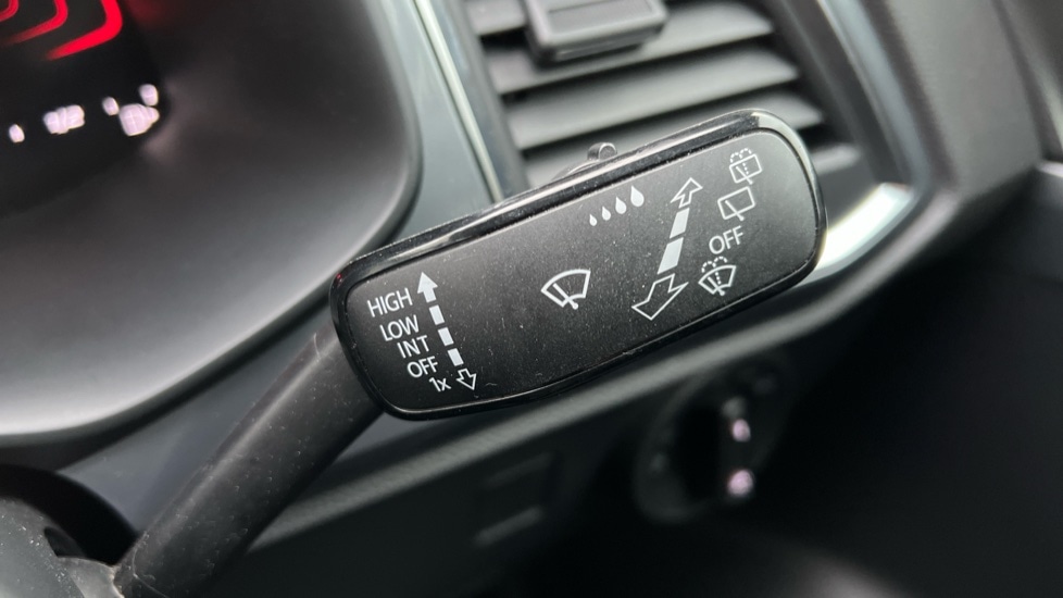 Used SEAT Ateca 2024 for sale - 76609532: Photo 36