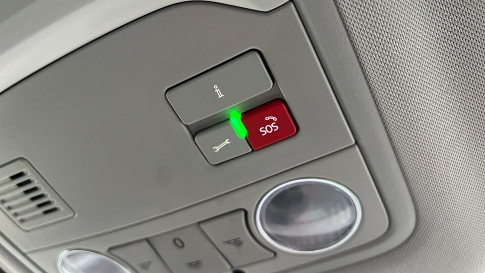 Used SEAT Ateca 2024 for sale - 76609532: Photo 45