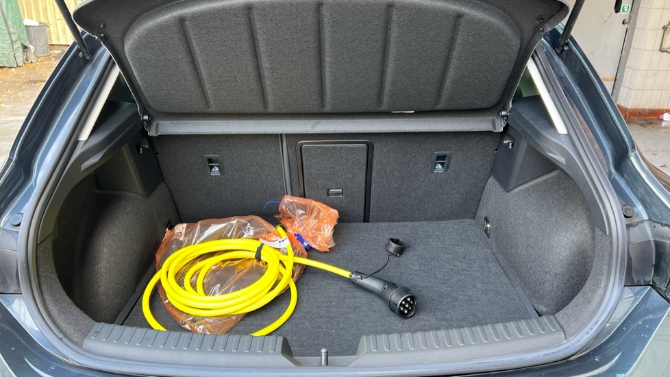 Used SEAT Leon 2025 for sale - 76479678: Photo 16