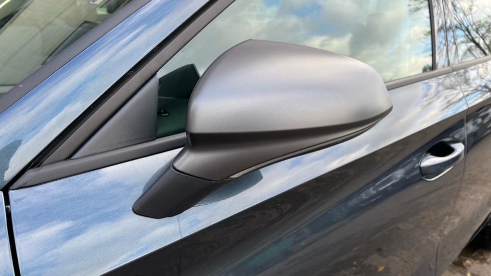 Used SEAT Leon 2025 for sale - 76479678: Photo 22