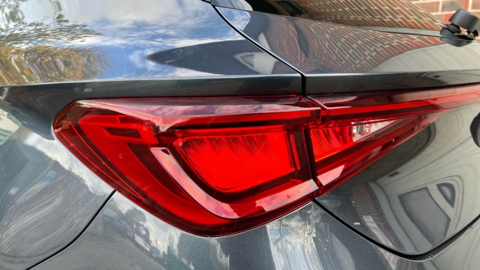 Used SEAT Leon 2025 for sale - 76479678: Photo 23