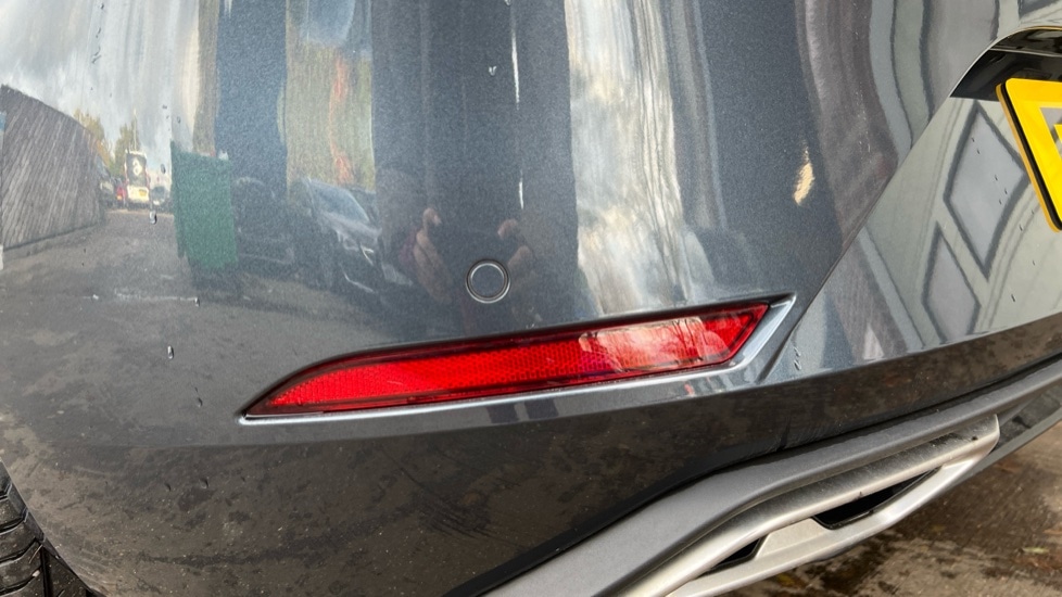 Used SEAT Leon 2025 for sale - 76479678: Photo 24