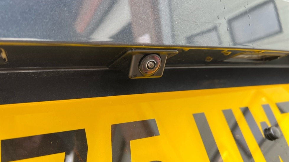 Used SEAT Leon 2025 for sale - 76479678: Photo 25