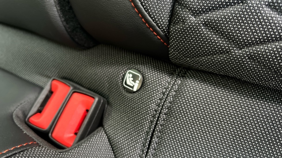 Used SEAT Leon 2025 for sale - 76479678: Photo 26