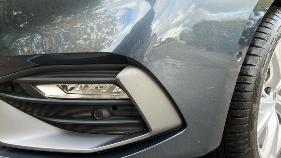 Used SEAT Leon 2025 for sale - 76479678: Photo 28