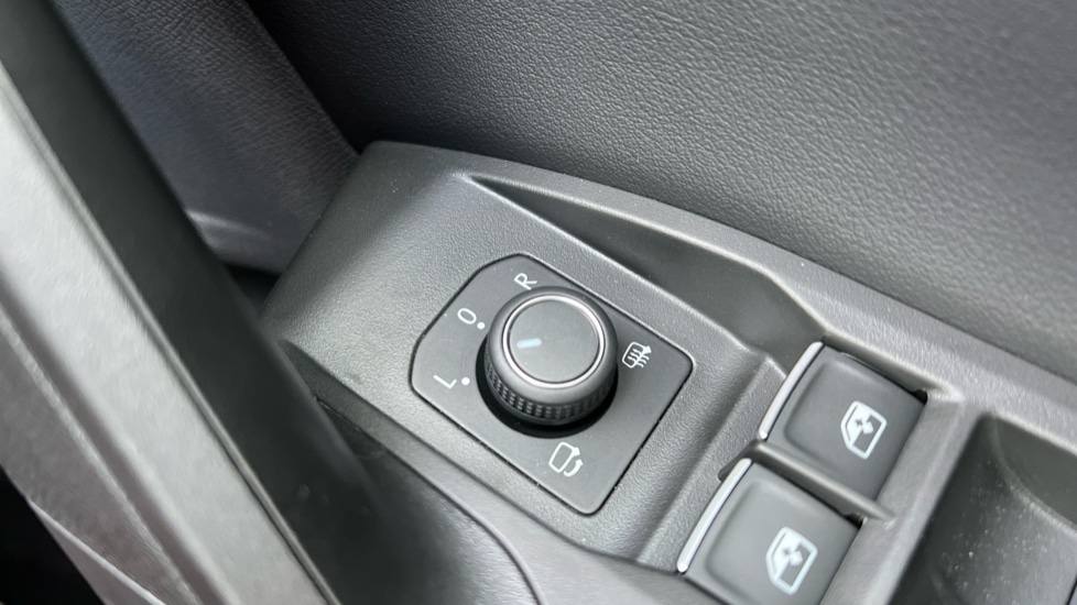 Used SEAT Leon 2025 for sale - 76479678: Photo 29