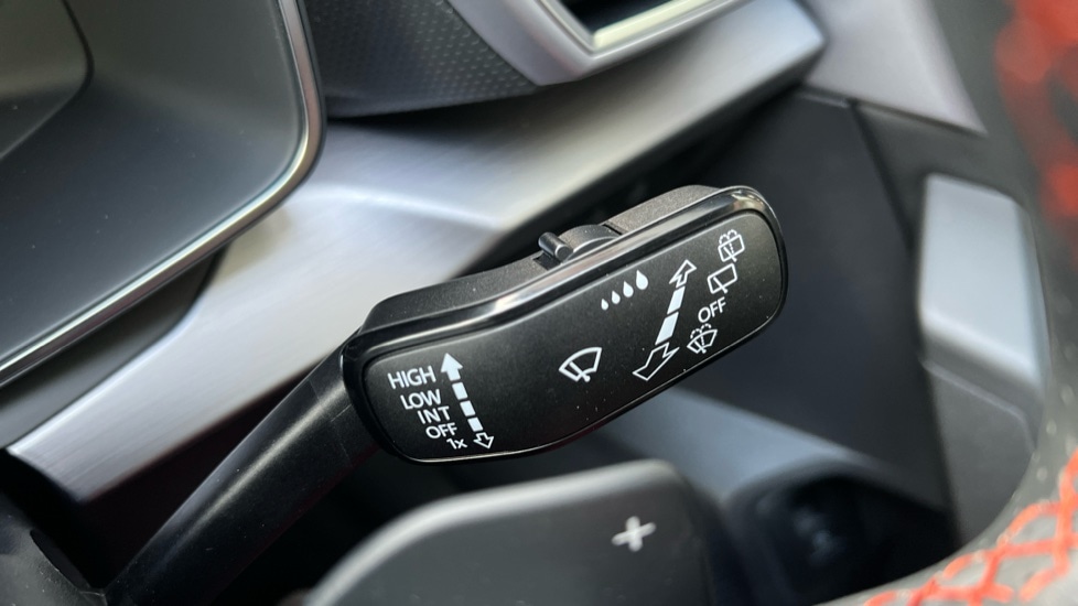 Used SEAT Leon 2025 for sale - 76479678: Photo 34