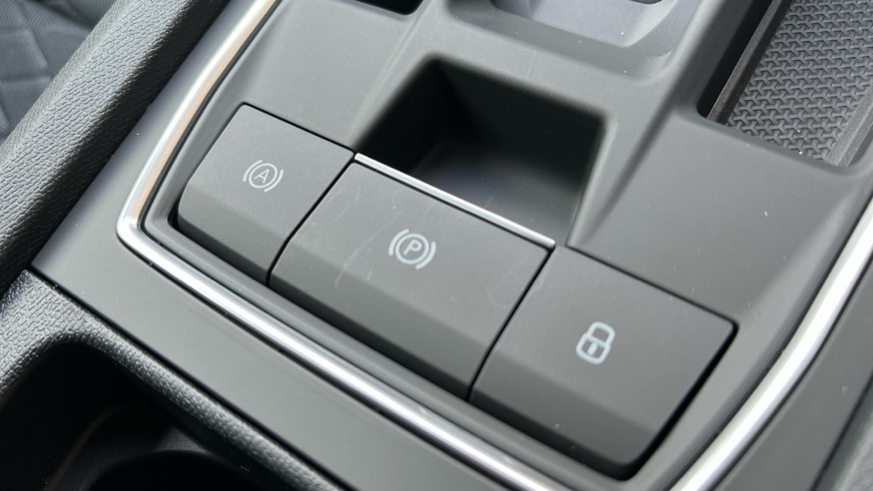 Used SEAT Leon 2025 for sale - 76479678: Photo 35