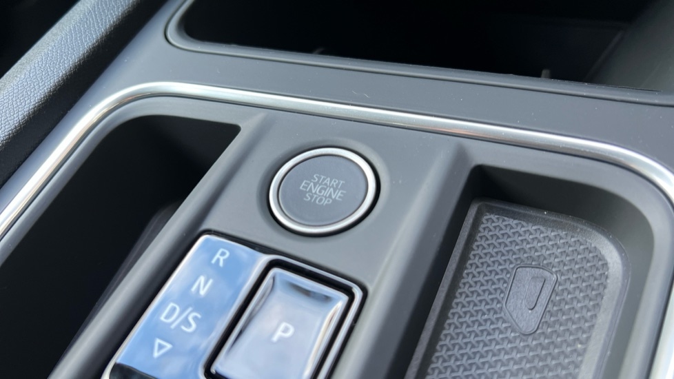 Used SEAT Leon 2025 for sale - 76479678: Photo 36