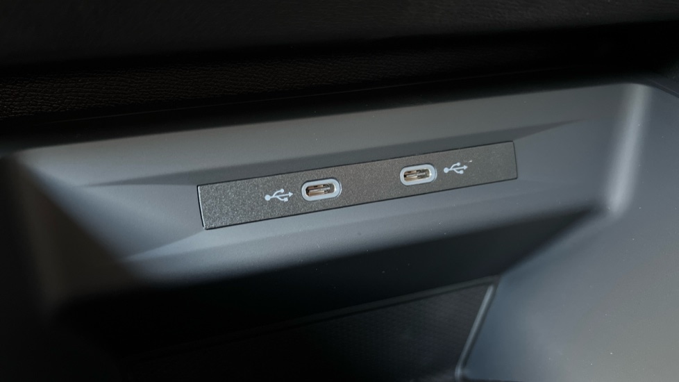 Used SEAT Leon 2025 for sale - 76479678: Photo 37