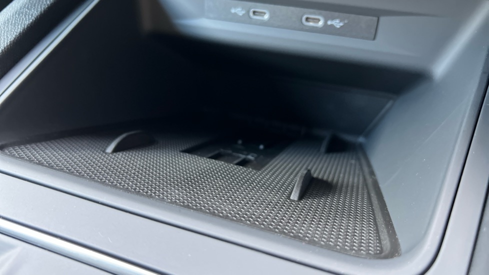 Used SEAT Leon 2025 for sale - 76479678: Photo 38