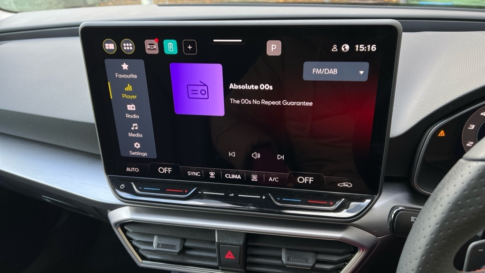 Used SEAT Leon 2025 for sale - 76479678: Photo 40