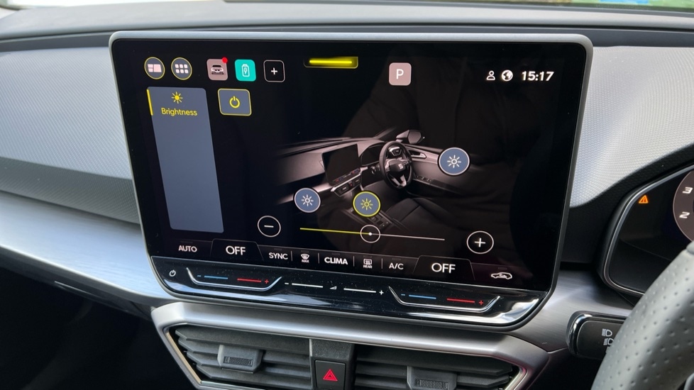 Used SEAT Leon 2025 for sale - 76479678: Photo 44