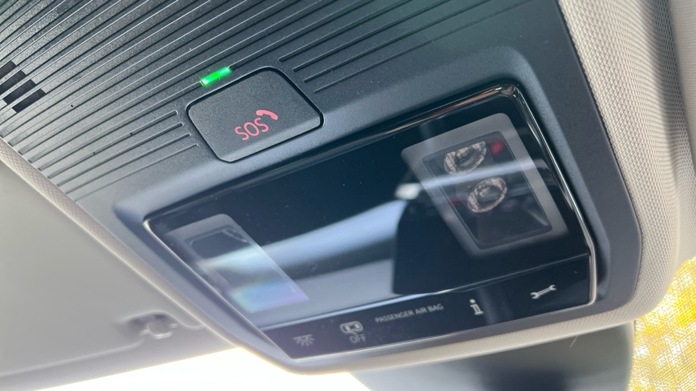 Used SEAT Leon 2025 for sale - 76479678: Photo 46