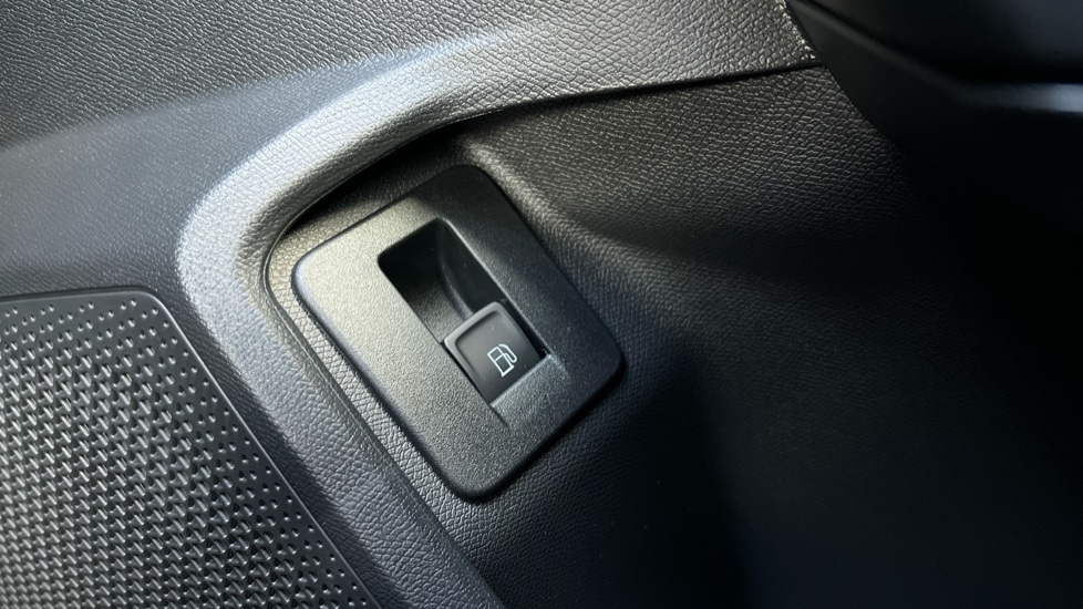 Used SEAT Leon 2025 for sale - 76479678: Photo 47