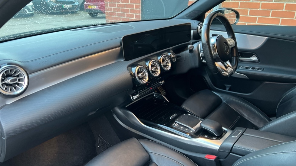 Used Mercedes-Benz A-Class 2020 for sale - 77067754: Photo 10