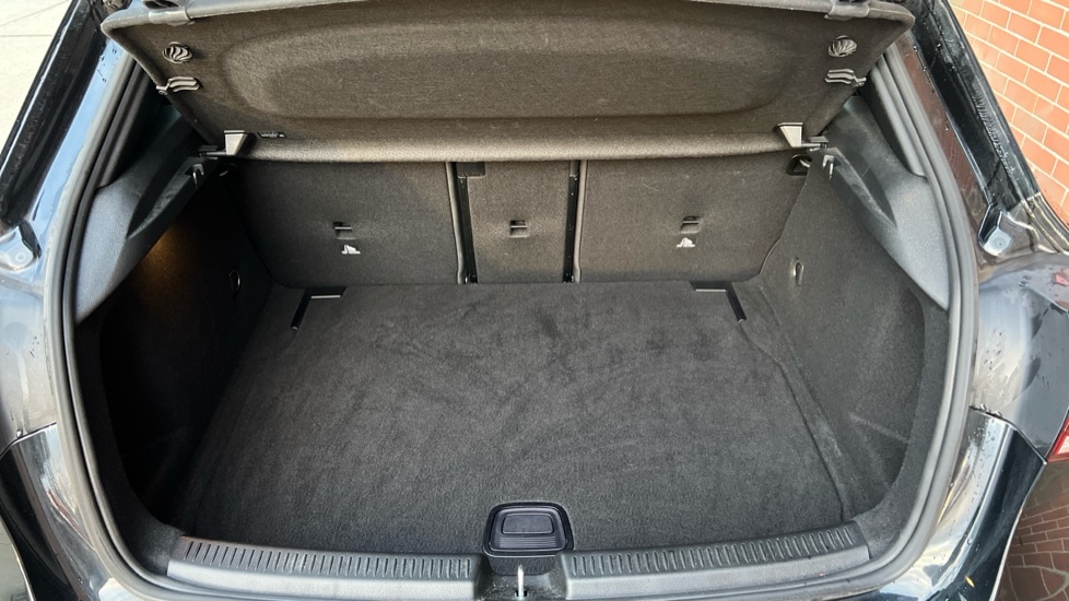 Used Mercedes-Benz A-Class 2020 for sale - 77067754: Photo 15