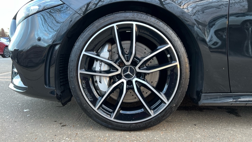 Used Mercedes-Benz A-Class 2020 for sale - 77067754: Photo 17