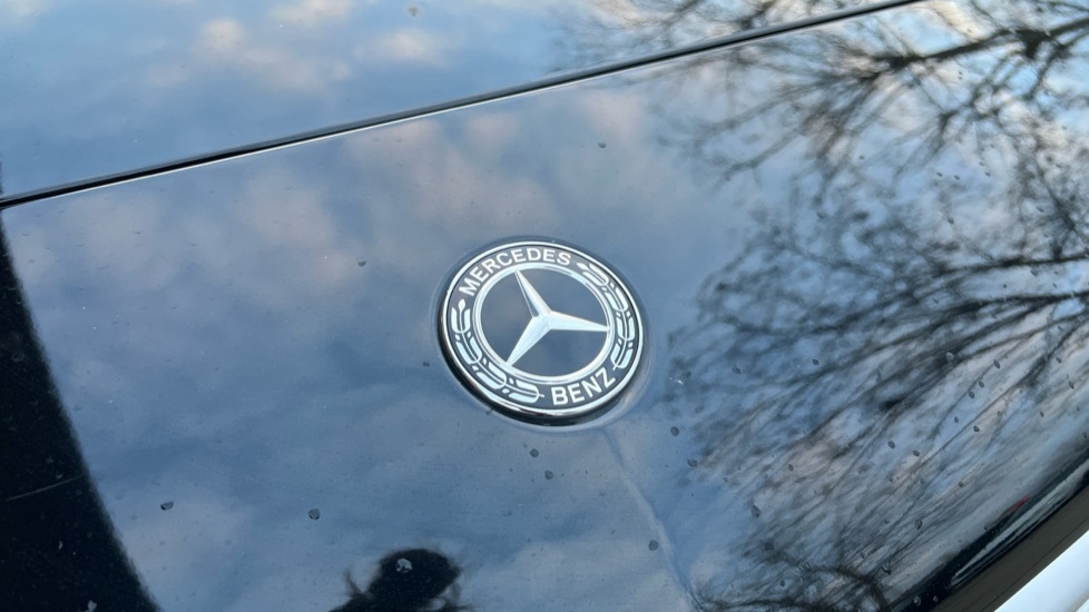 Used Mercedes-Benz A-Class 2020 for sale - 77067754: Photo 21