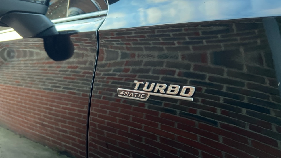 Used Mercedes-Benz A-Class 2020 for sale - 77067754: Photo 23