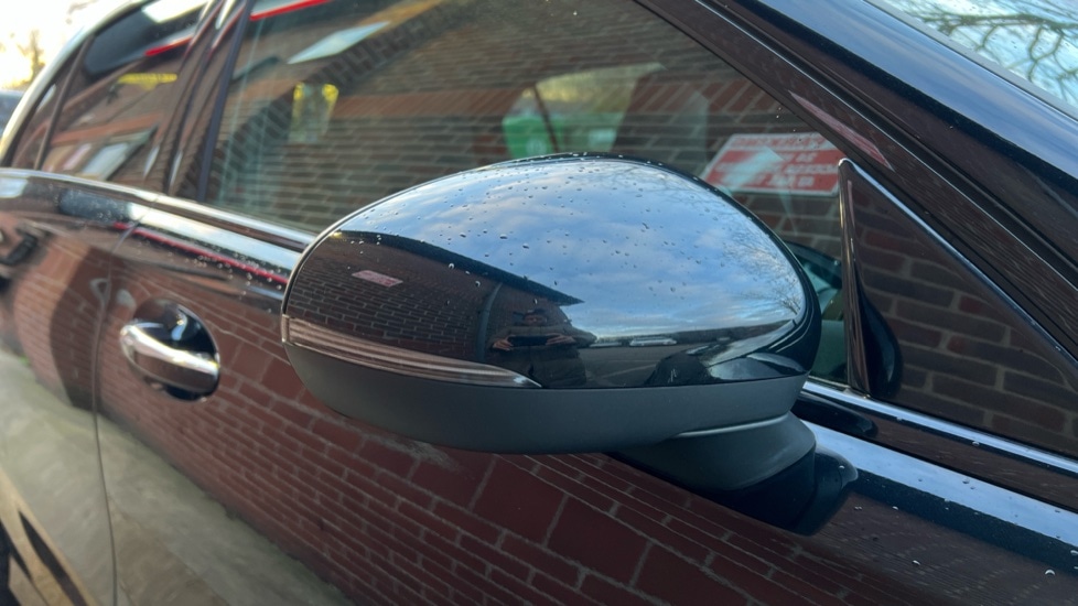 Used Mercedes-Benz A-Class 2020 for sale - 77067754: Photo 24