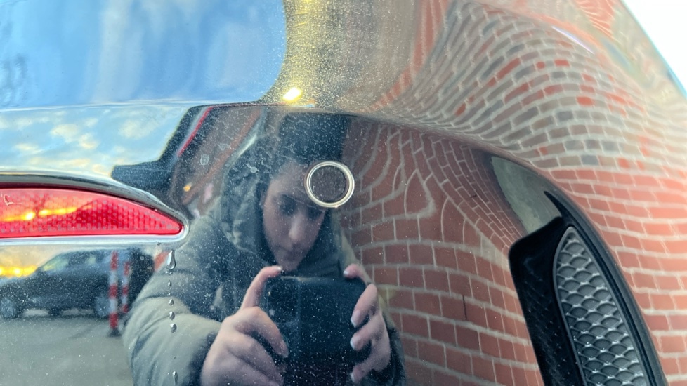 Used Mercedes-Benz A-Class 2020 for sale - 77067754: Photo 26