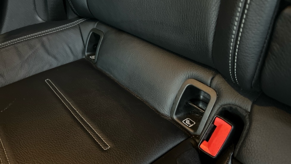 Used Mercedes-Benz A-Class 2020 for sale - 77067754: Photo 27