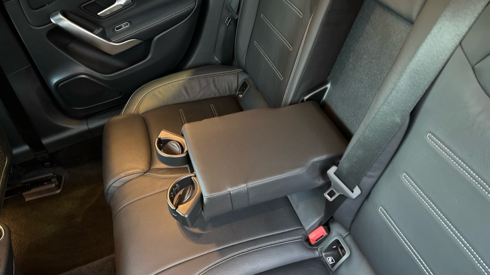 Used Mercedes-Benz A-Class 2020 for sale - 77067754: Photo 28