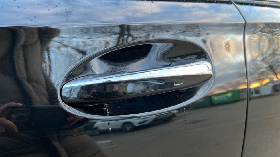 Used Mercedes-Benz A-Class 2020 for sale - 77067754: Photo 29