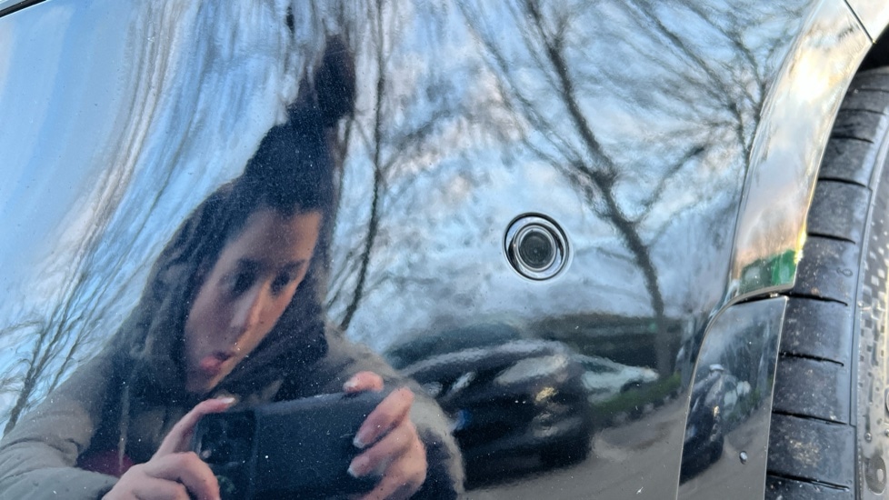 Used Mercedes-Benz A-Class 2020 for sale - 77067754: Photo 30