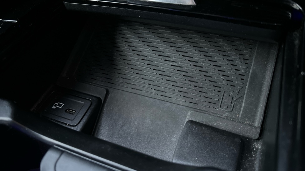 Used Mercedes-Benz A-Class 2020 for sale - 77067754: Photo 32