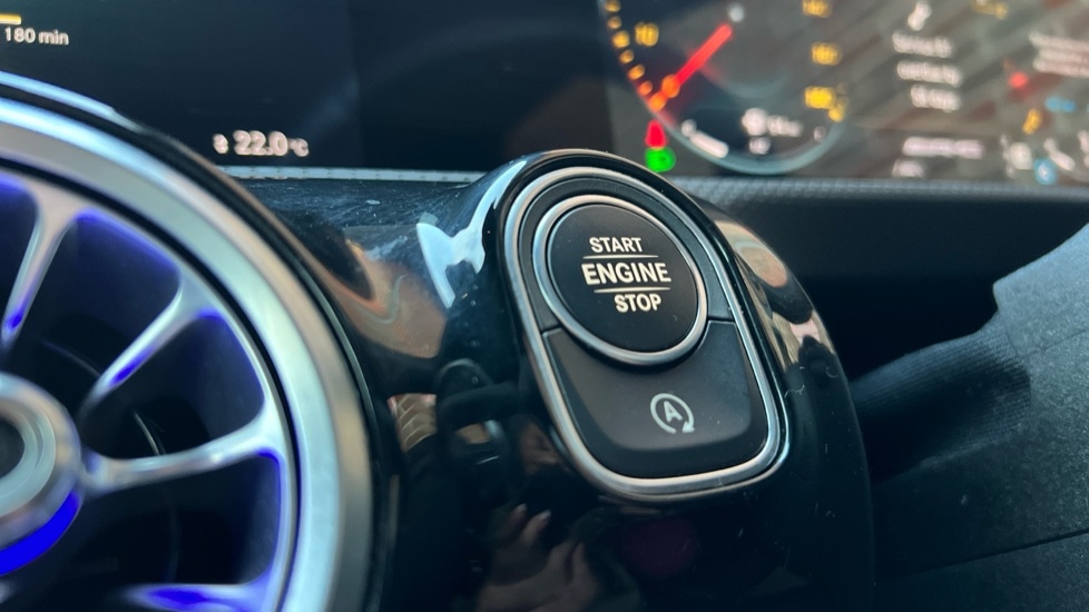 Used Mercedes-Benz A-Class 2020 for sale - 77067754: Photo 33