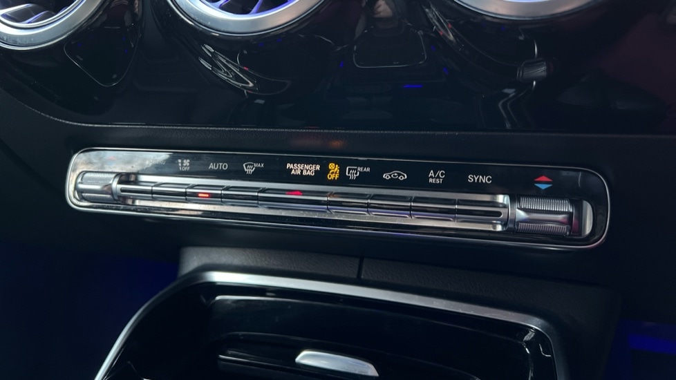 Used Mercedes-Benz A-Class 2020 for sale - 77067754: Photo 34