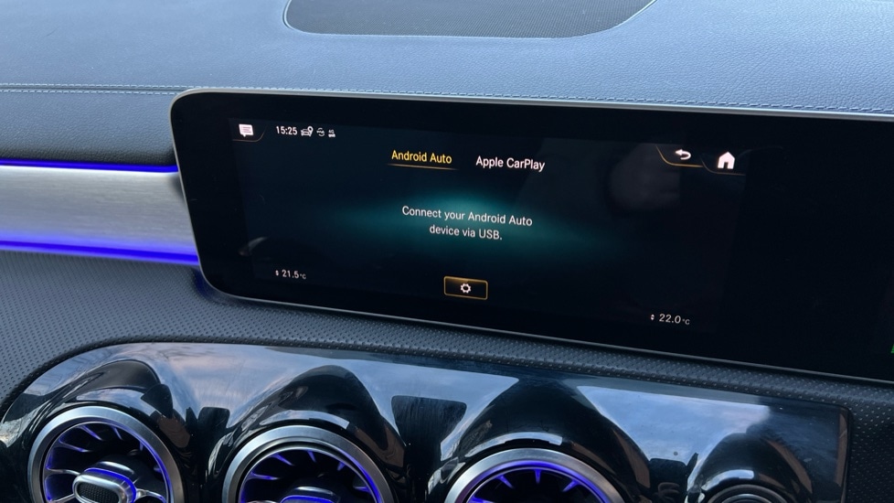 Used Mercedes-Benz A-Class 2020 for sale - 77067754: Photo 38