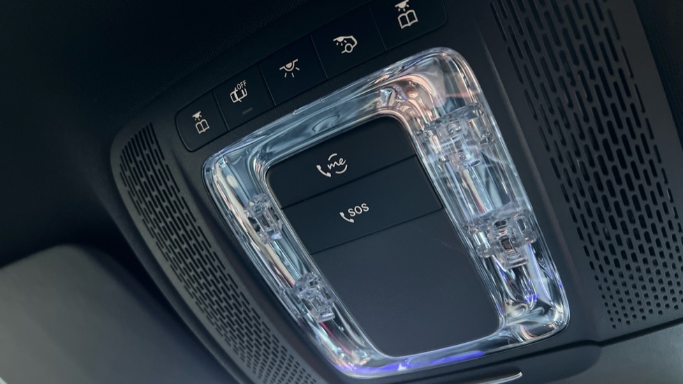 Used Mercedes-Benz A-Class 2020 for sale - 77067754: Photo 41