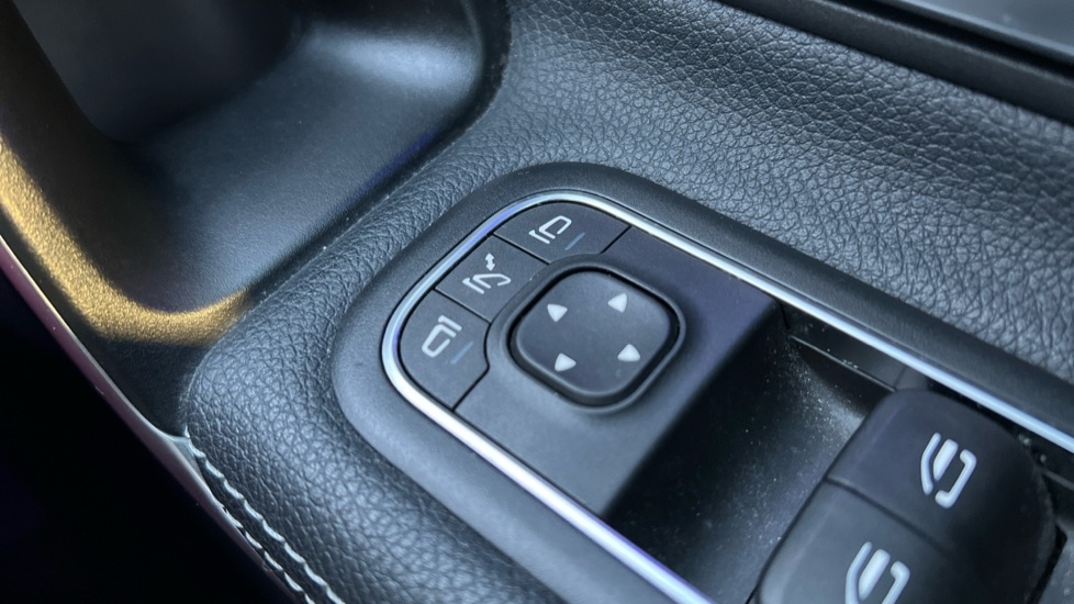 Used Mercedes-Benz A-Class 2020 for sale - 77067754: Photo 42