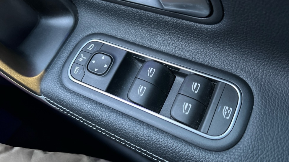 Used Mercedes-Benz A-Class 2020 for sale - 77067754: Photo 43